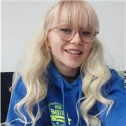 Je vais aider pour les devoirs et soutiens scolaire au enfant de primaire